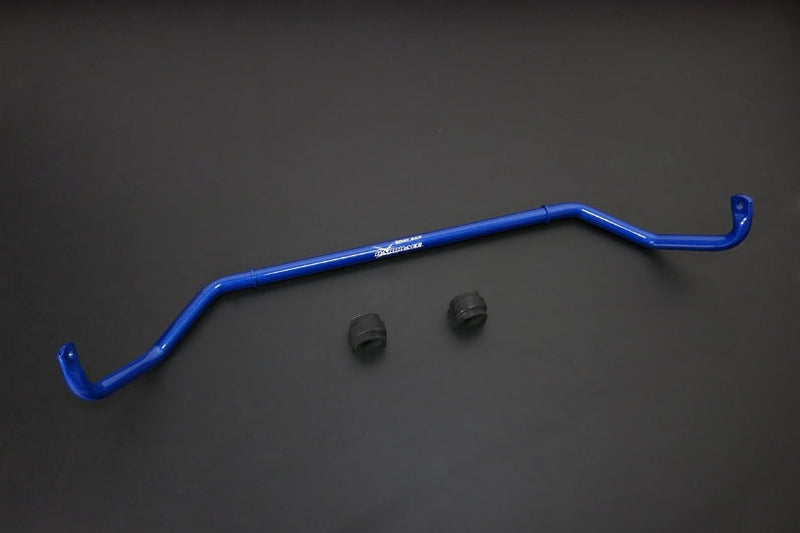 Front Sway Bar for BMW 5 Series F10/F11 | BMW 5 Series GT F07 | BMW 6 Series F06/F12/F13