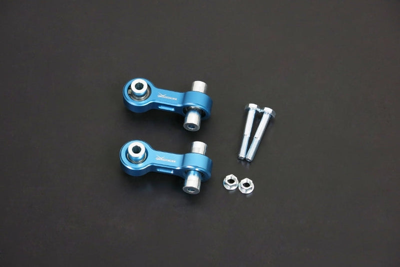 Rear Reinforced Stabilizer Links for Audi A3 TT MK3 | Golf MK7 A7/MK8 A8 | Passat B8 | Tiguan 2nd | Golf R MK7 MK8
