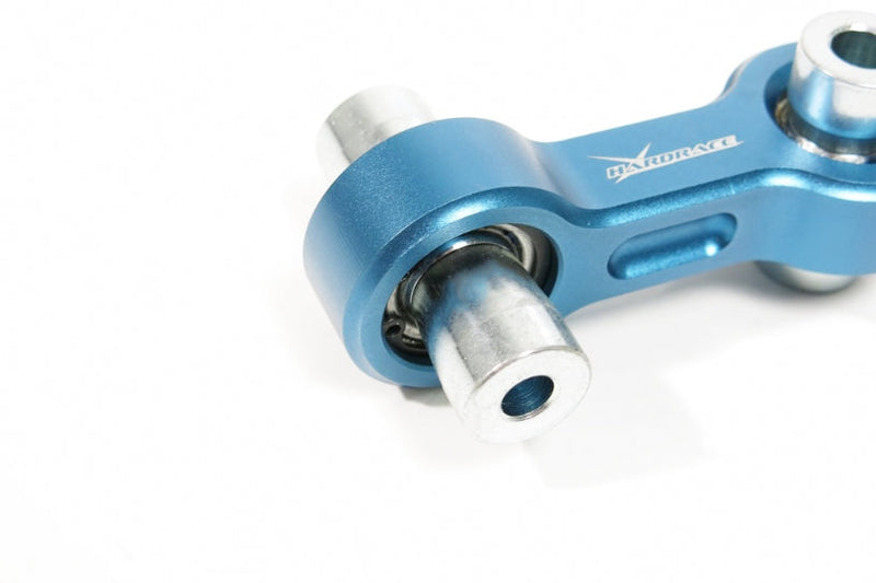 Rear Reinforced Stabilizer Links for Audi A3 TT MK3 | Golf MK7 A7/MK8 A8 | Passat B8 | Tiguan 2nd | Golf R MK7 MK8
