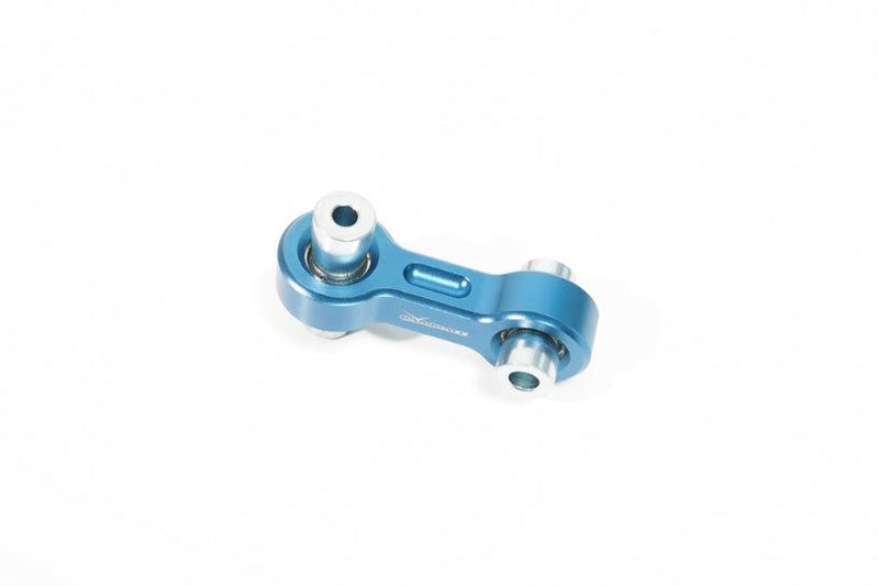 Rear Reinforced Stabilizer Links for Audi A3 TT MK3 | Golf MK7 A7/MK8 A8 | Passat B8 | Tiguan 2nd | Golf R MK7 MK8
