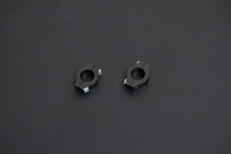 Stabilizer Locking Ring