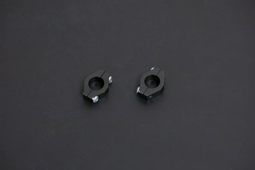 Stabilizer Locking Ring