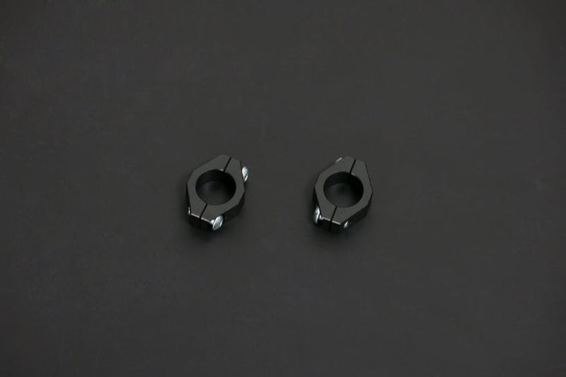 Stabilizer Locking Ring