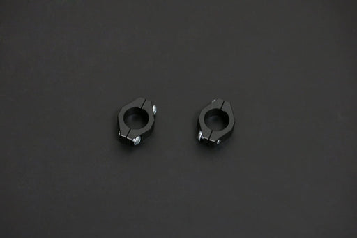 Stabilizer Locking Ring
