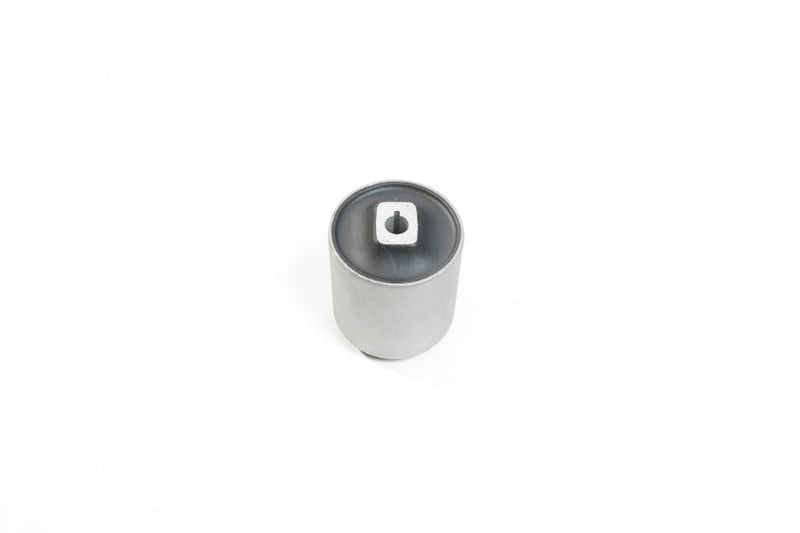 Front Lower Arm Bushings (Harden Rubber) for BMW E70 X5 | E71/72 X6