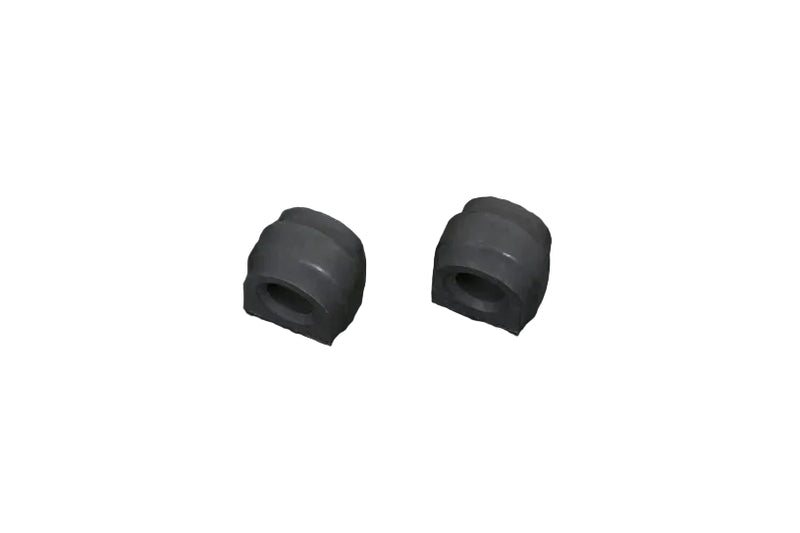 Stabilizer Bar Replacement Bushings for BMW Sway Bar Part No. 7721