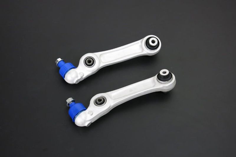 Front Lower -Rear Arms- for BMW 5 Series F10/F11 | BMW 6 Series F06/F12/F13