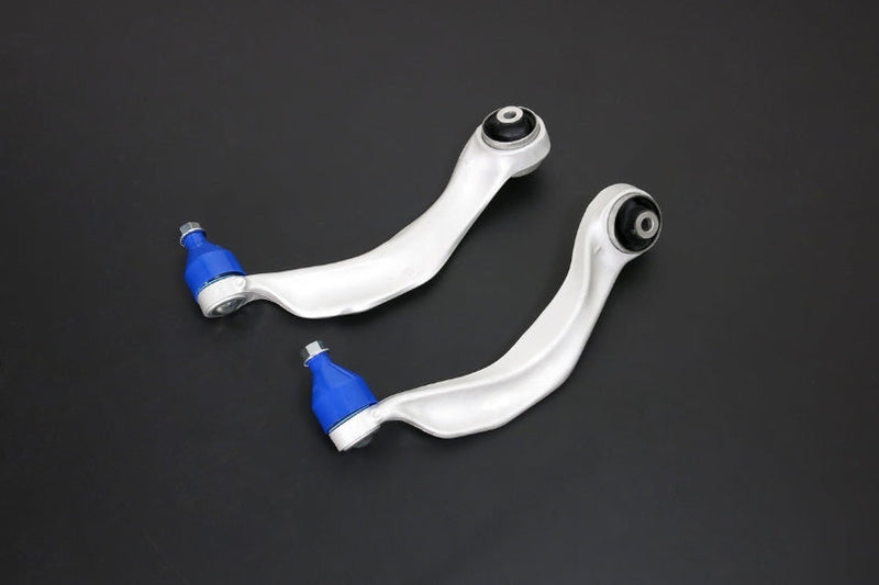 Front Lower -Front Arms- for 5-Series F10/F11 | 6-Series F06/F12/F13