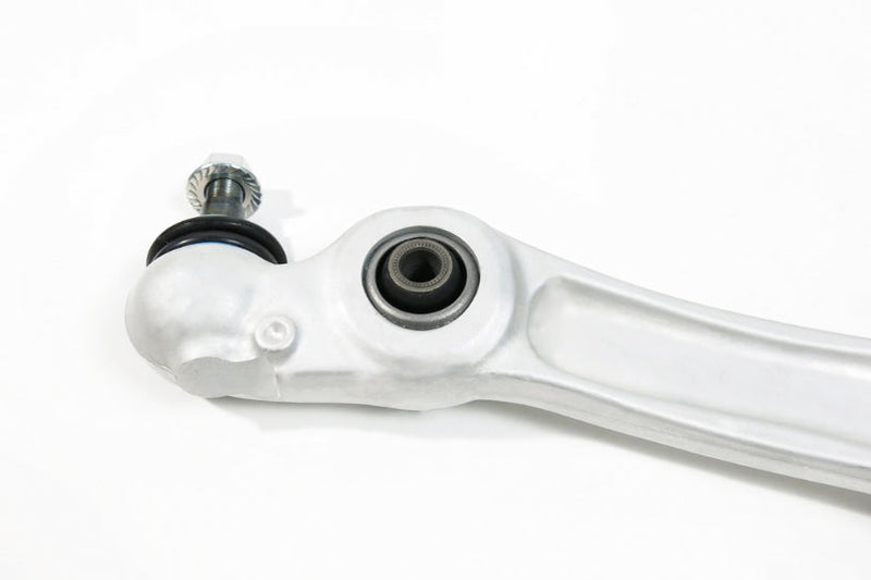 Front Lower -Rear Arms- for BMW 5 Series F10/F11 | BMW 6 Series F06/F12/F13