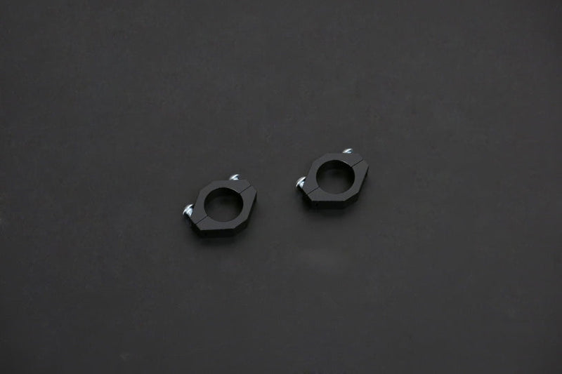 Stabilizer Locking Ring
