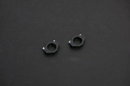 Stabilizer Locking Ring