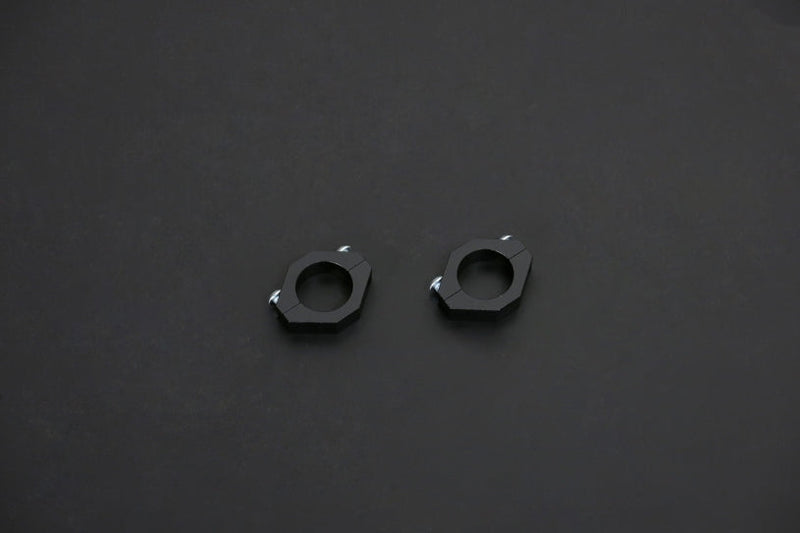 Stabilizer Locking Ring