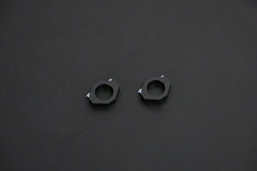 Stabilizer Locking Ring