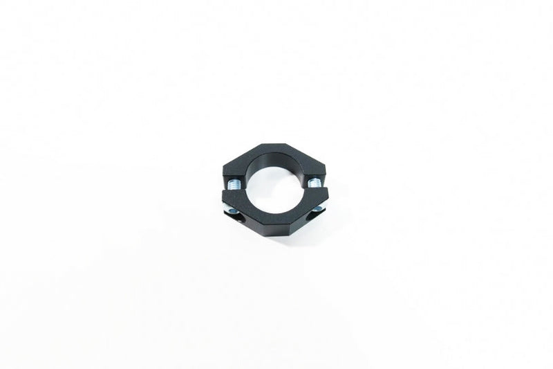 Stabilizer Locking Ring