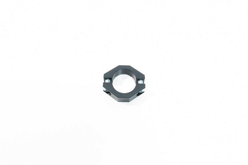 Stabilizer Locking Ring