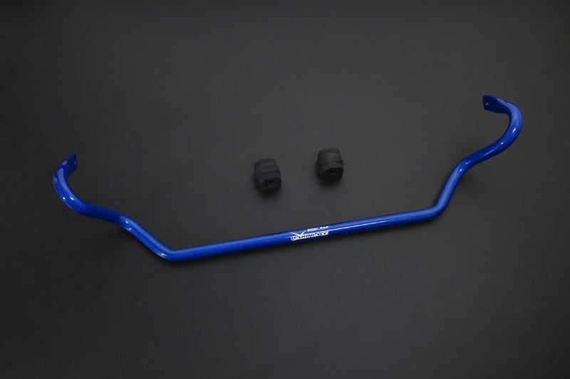 Front Sway Bar for BMW 1 Series E8x | BMW 3 Series E90/E91/E92/E93 2005-2011