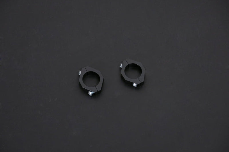 Stabilizer Locking Ring