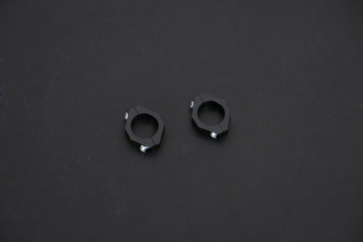Stabilizer Locking Ring
