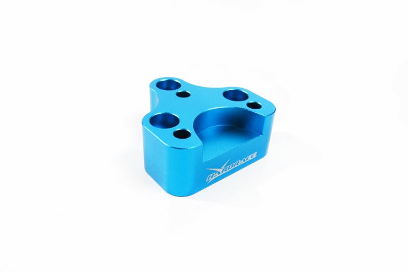 8978 Negative Camber Adjusters (40mm) *Camber -3~-4 Degrees*