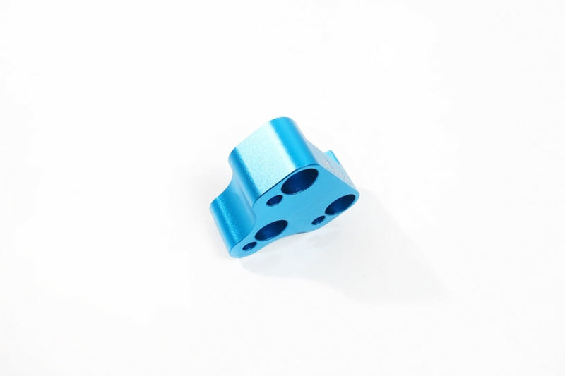 8978 Negative Camber Adjusters (40mm) *Camber -3~-4 Degrees*