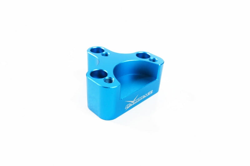Negative Camber Adjusters (40mm) -Camber -2 to -3 Degrees- for Audi A3 MK2/3/4 | S3/RS3 MK2/3/4 | Q2 | VW Golf MK5/6/7/8 | Jetta MK5/6