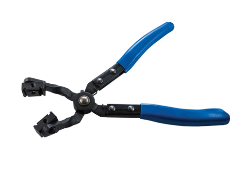 ASSENMACHER TOOLS (AST) Spring Clamp Pliers 2017SACP