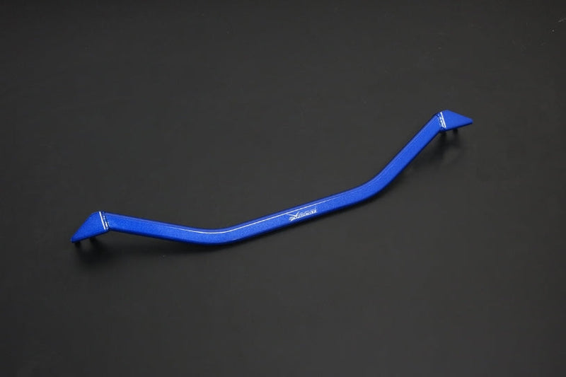 Front Lower Brace for Golf MK7 A7 Typ 5G