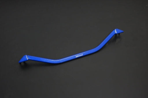 Front Lower Brace for Golf MK7 A7 Typ 5G
