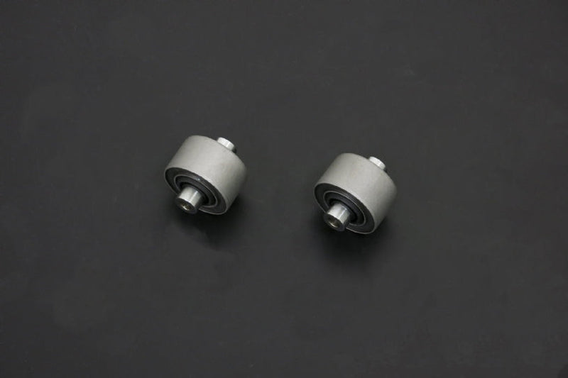 Front Lower Front Arm Bushings (Pillow Ball) for BMW E8x E9x E60/61 E63/64 | X1 E84 | Z4 E89