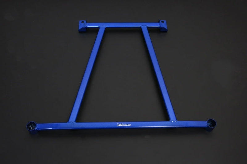 Middle Lower Brace for Golf MK7 A7 Typ 5G | MK8 A8 Typ CD