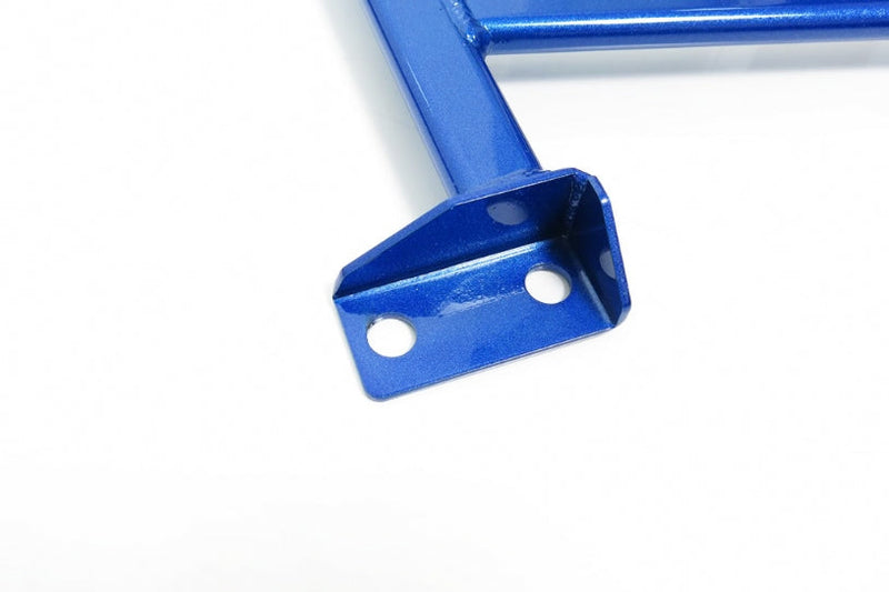 Middle Lower Brace for Golf MK7 A7 Typ 5G | MK8 A8 Typ CD