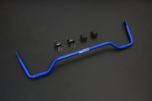 Rear Sway Bar 28mm for BMW X5 E70/F15 07-18 / X6 E71 / F16 08-