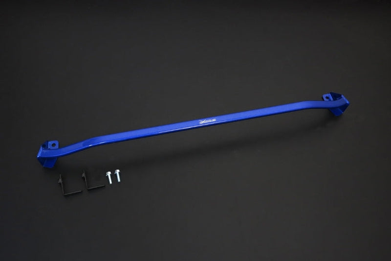 Rear Sub-Frame Brace for Golf MK7 A7 Typ 5G