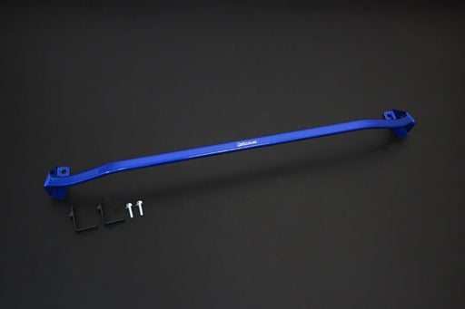 Rear Sub-Frame Brace for Golf MK7 A7 Typ 5G