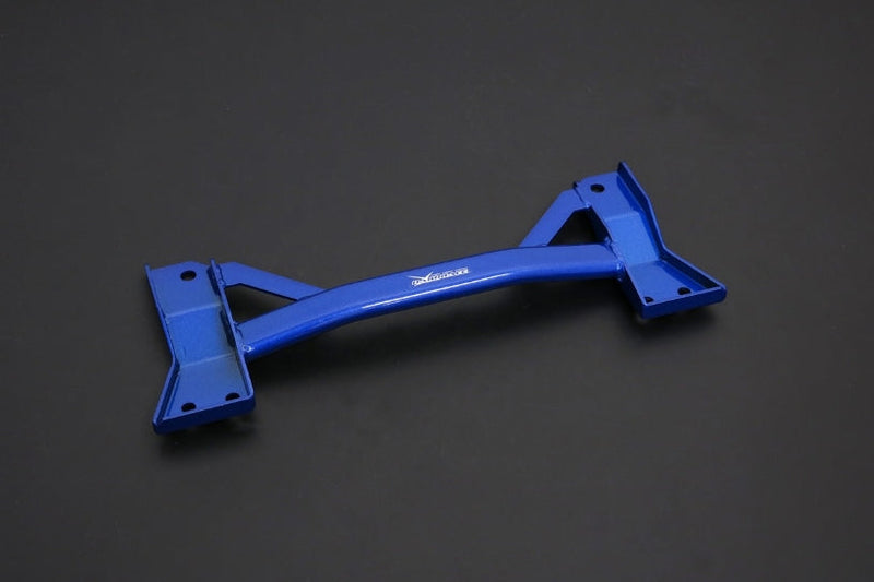 Middle Lower Brace for VW Golf MK7 MK8 | Golf R MK7 MK8