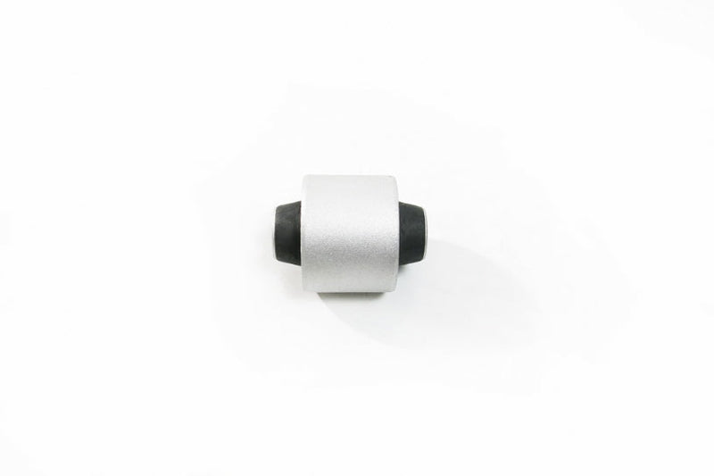 Front Lower-Front Arm Bushings (Harden Rubber) for BMW X3 F25 | X4 F26