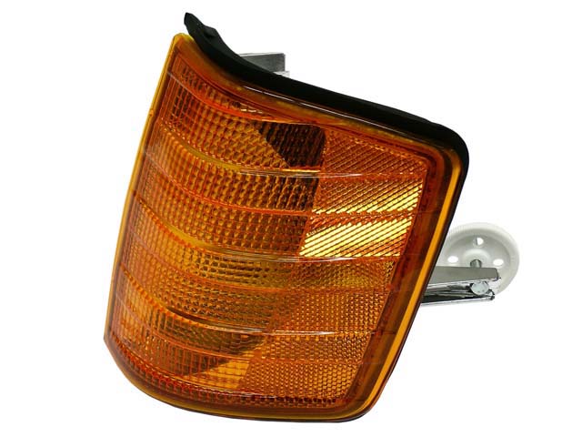 AUTOMOTIVE LIGHTING Turn Signal Assembly - LUS4722