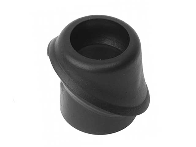 URO PARTS Antenna Seal - 201-827-01-98
