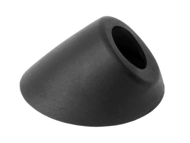 URO PARTS Antenna Seal - 201-827-04-98 7C45