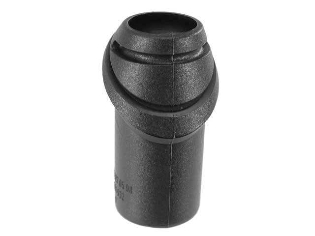 GENUINE MERCEDES Antenna Seal - A2018270598647C45
