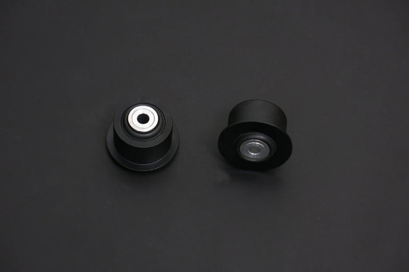 Rear Trailing Arm Bushings (Pillow Ball) for BMW E36 E46 | Z4 E85/86/89