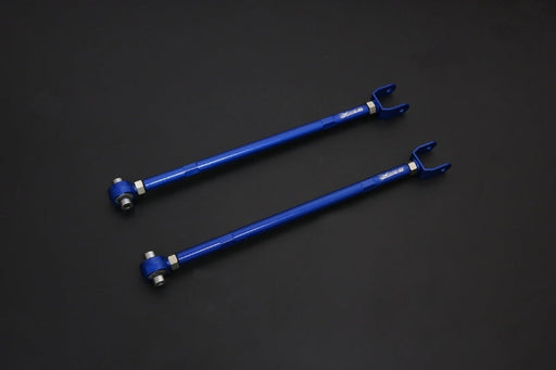 Rear Lower Control Arms (Pillow Ball) for Audi A3 TT MK2 | VW Golf Jetta MK5/6 | Passat B6/7 | Tiguan 1st
