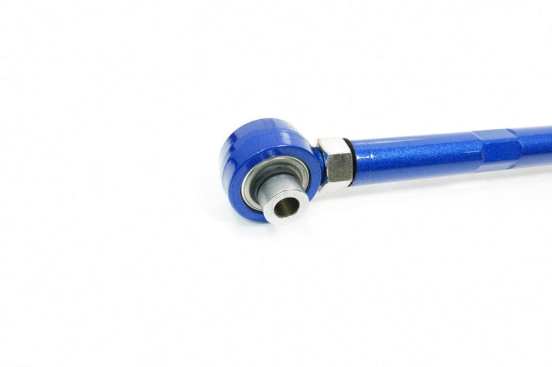 Rear Lower Control Arms (Pillow Ball) for Audi A3 TT MK2 | VW Golf Jetta MK5/6 | Passat B6/7 | Tiguan 1st