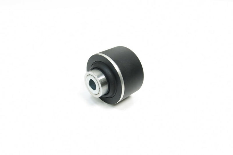 Rear Trailing Arm Bushings (Pillow Ball) for MK5/6/7 VW | Audi A3 MK2 8P | S3 RS3 MK2 | TT MK2 8J