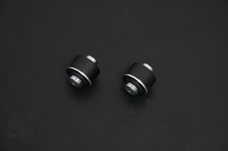 Rear Trailing Arm Bushings (Pillow Ball) for MK5/6/7 VW | Audi A3 MK2 8P | S3 RS3 MK2 | TT MK2 8J