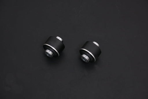 Rear Trailing Arm Bushings (Pillow Ball) for MK5/6/7 VW | Audi A3 MK2 8P | S3 RS3 MK2 | TT MK2 8J
