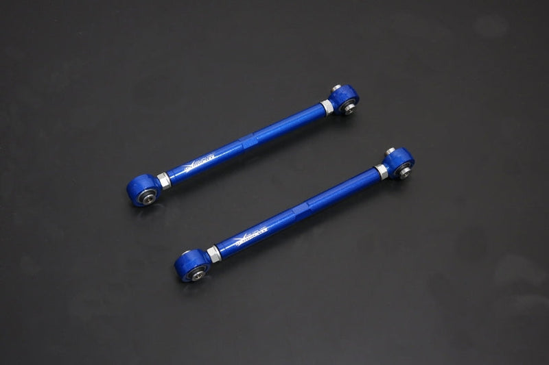 Rear Toe Kit / Trailing Arms (Pillow Ball) for BMW F80 M3 | F82/83 M4 | F87 M2