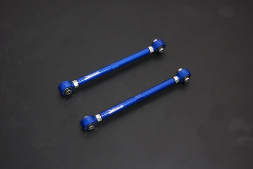 Rear Toe Kit / Trailing Arms (Pillow Ball) for BMW F80 M3 | F82/83 M4 | F87 M2