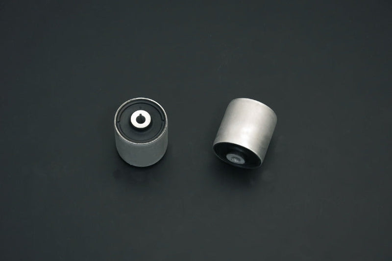 Front Lower Arm Bushings -Front Side Arm- for BMW 1 Series F20/F21 | 3 Series F30/31/34/45 | 4 Series F32/33/36 | 2 Series F22/23