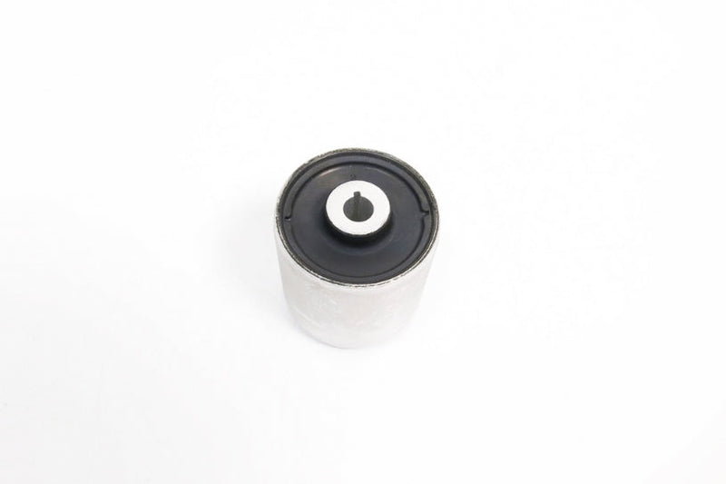 Front Lower Arm Bushings -Front Side Arm- for BMW 1 Series F20/F21 | 3 Series F30/31/34/45 | 4 Series F32/33/36 | 2 Series F22/23